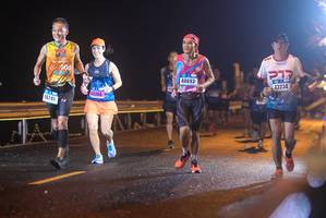 BIB: 100, 40693, 43230, 4366, 40741
                            <button type="button" onclick="openModal(18279325)" class="btn btn-primary btn-sm float-right btn-popup" data-toggle="modal" data-target=".modal-high-quality">
                        <i class="fas fa-shopping-cart"></i> Add to Cart
                    </button>
                                            <button type="button" onclick="isThisMe(18279325, true)" class="btn btn-success btn-sm float-right btn-popup btn-isme hidden" data-toggle="tooltip" data-placement="bottom" title="นี่คือรูปของคุณใช่ไหม คลิกที่นี่เพื่อเอาเข้าอัลบั้ม">
                        <i class="fas fa-plus"></i> Add to album
                    </button>
                    <button type="button" onclick="isThisMe(18279325, false)" class="btn btn-warning btn-sm float-right btn-popup btn-isnotme hidden">
                        <i class="fas fa-ban"></i> Remove from album
                    </button>